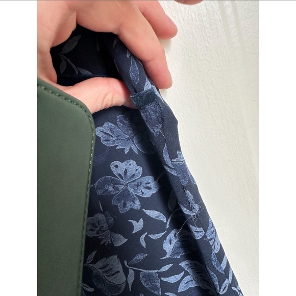 Vintage old navy dress - Picture 6 of 7